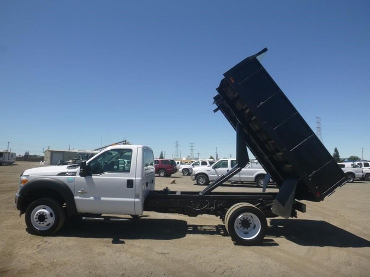 2013-ford-f450-image-7