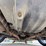 2013-infiniti-m37-4-door-sedan-(156,834-miles)-image-10