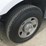 2006-ford-f250-image-10