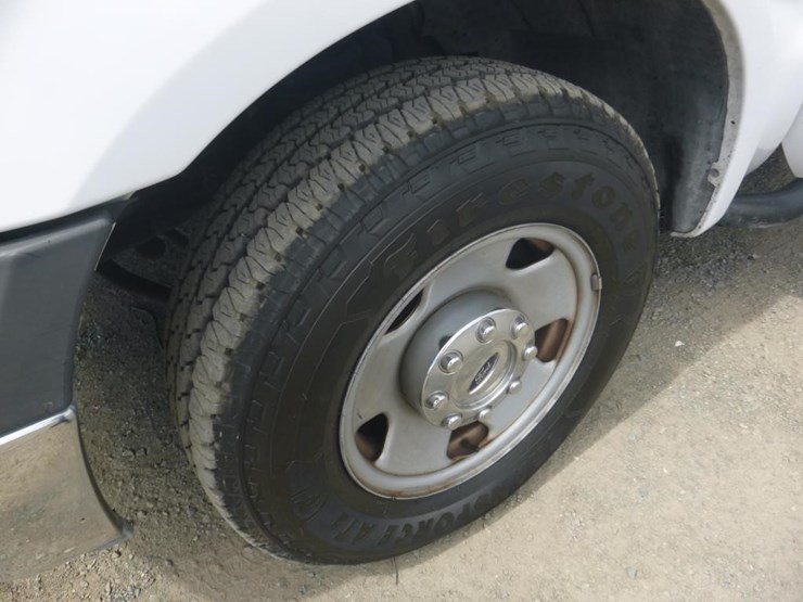2006-ford-f250-image-10