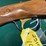 ithaca-mdl.500-20ga-o/u-shotgun-image-12