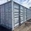 new-agt-industrial-co-40ft-(4-side-door)-high-cube-steel-storage/shipping-container-image-1