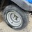 2015-club-car-carryall-ca500-utility/dump-golf-cart-(2,215-hours)-(eq#-cc07)-image-23