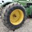 john-deere-8630-image-15