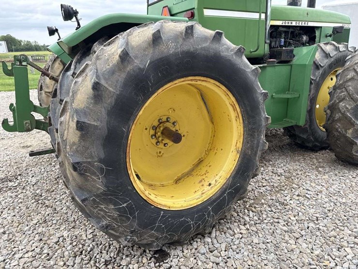 john-deere-8630-image-15