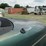 2001-ford-f150-image-16