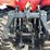 2011-case-ih-magnum-290-image-24
