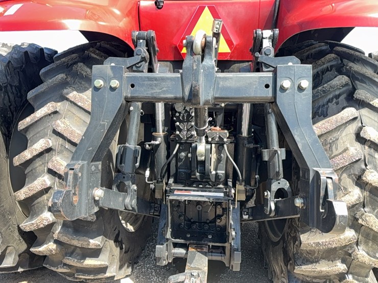 2011-case-ih-magnum-290-image-24