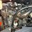 2018-kubota-zd1211r-image-28