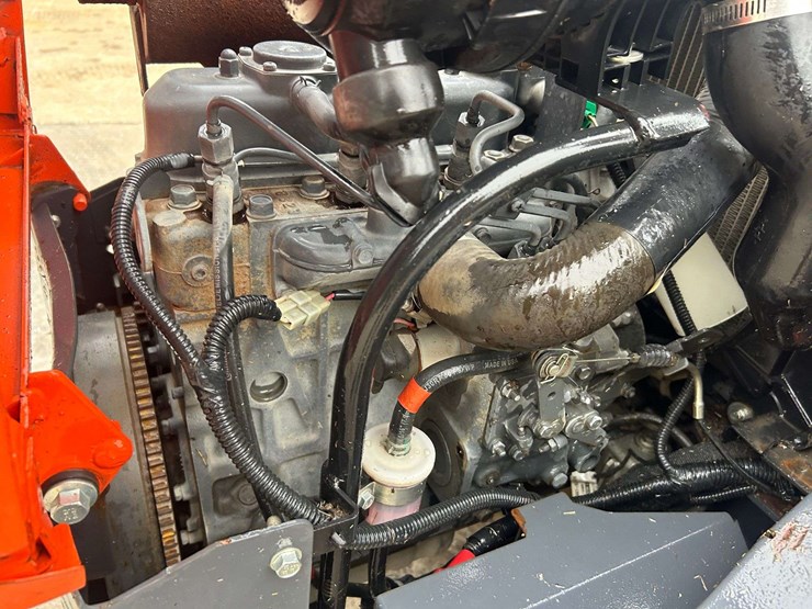 2018-kubota-zd1211r-image-28