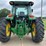 2019-john-deere-6120e-image-8