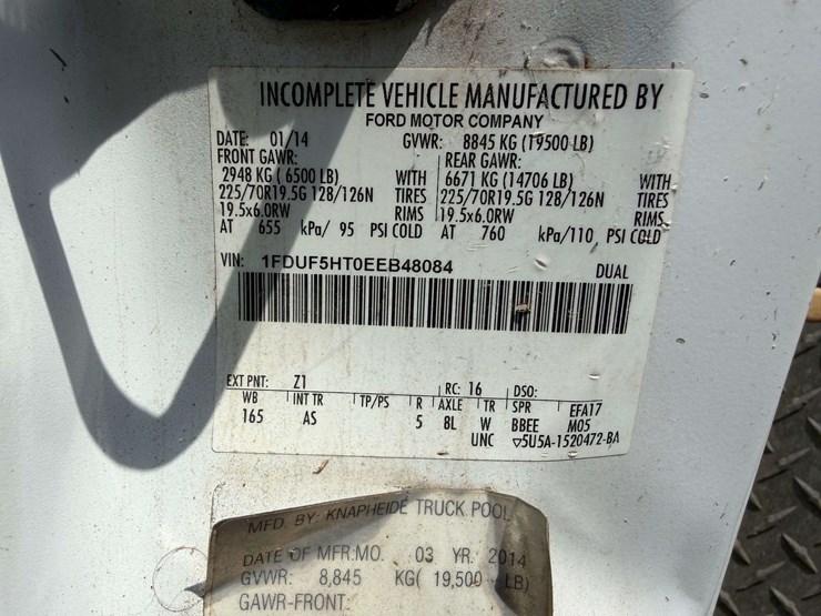 2014-ford-f550-image-2