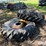 20.8r42-tires-&-rims-image-6