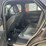 2020-ford-explorer-image-20