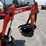 2026-miva-me15-mini-excavator-image-9