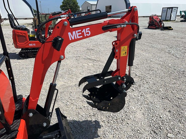 2026-miva-me15-mini-excavator-image-9