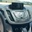 2015-ford-escape-se-image-13