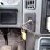 2007-international-acco-1950d-image-19