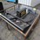 mower-king-6ft-mower-image-5