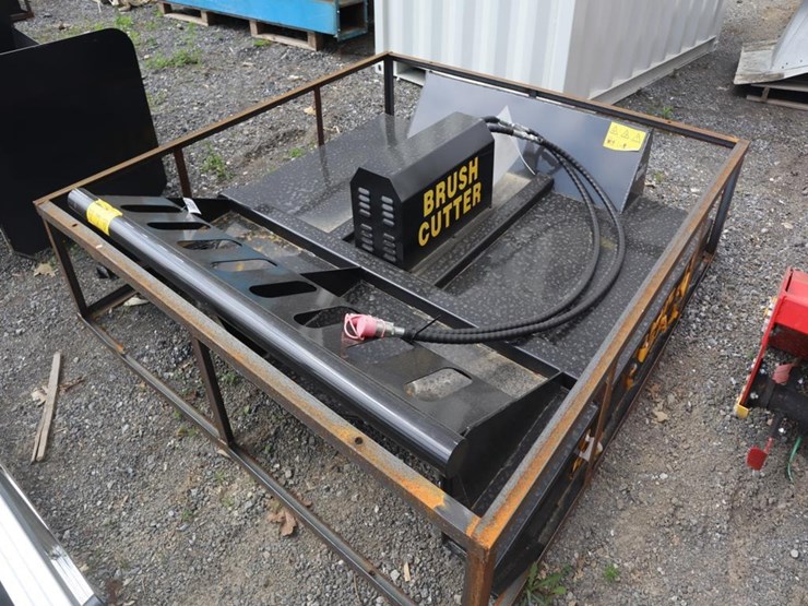 mower-king-6ft-mower-image-5