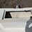 1999-20ft-seagull-nautico-cat-boat-w/-2001-magic-tilt-24ft-t/a-boat-trailer-image-27