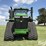 2023-john-deere-9rx-640-image-2