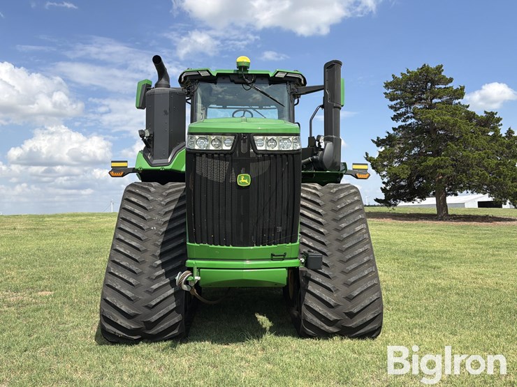 2023-john-deere-9rx-640-image-2