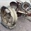 1942-j.i-case-tractor-image-5