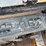 jcb-1cxt-image-27