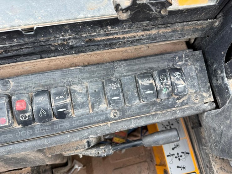 jcb-1cxt-image-27