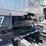 1990-39'-east-aluminum-dump-trailer-image-9