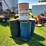 (5)-55-gallon-drums-image-4
