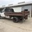 2016-ford-f450-image-3