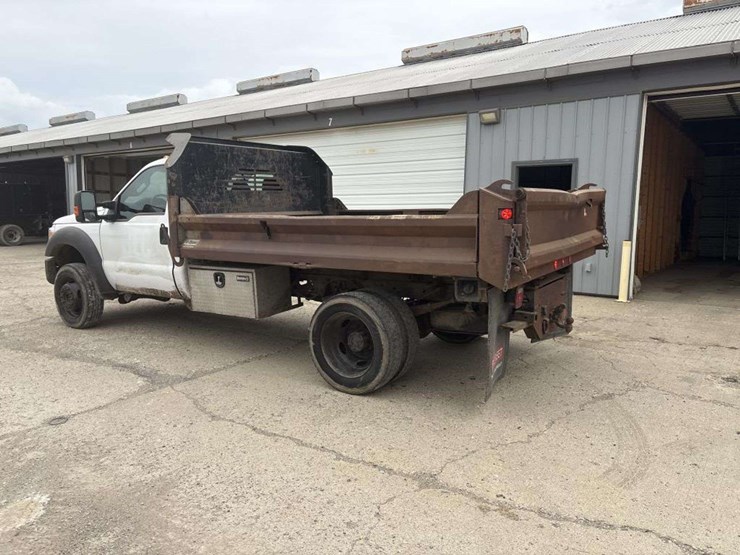 2016-ford-f450-image-3