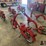 honda-50-motorized-bikes-w/parts-image-6