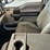 2017-ford-f250-image-22