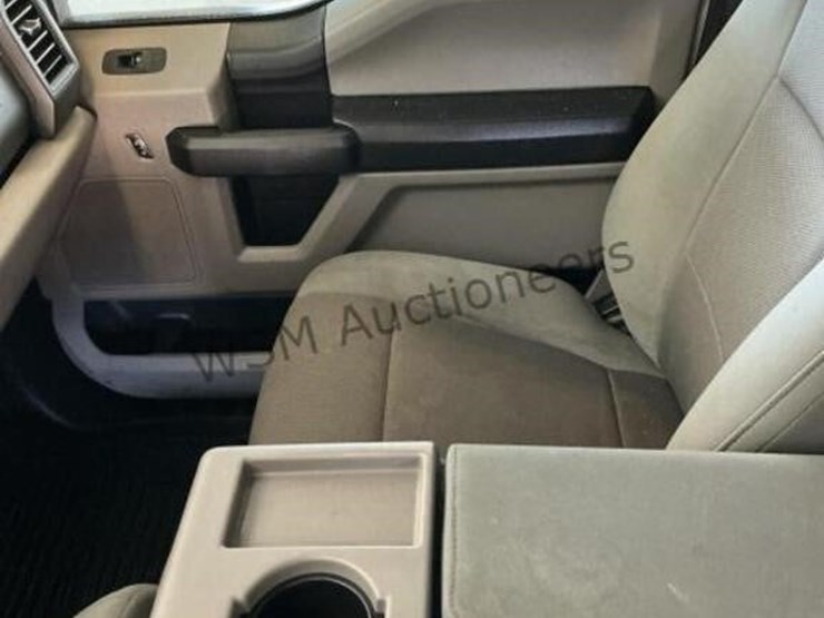 2017-ford-f250-image-22