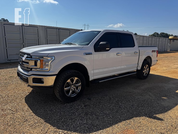 2021-ford-f150-xlt-image-1