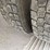 2012-ford-f450-image-21