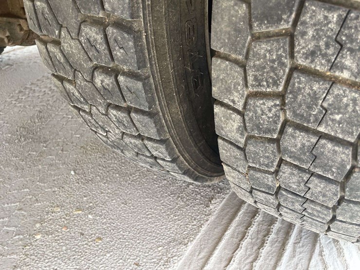 2012-ford-f450-image-21
