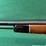 remington-mdl.700-30-06-sprg-rifle-image-14