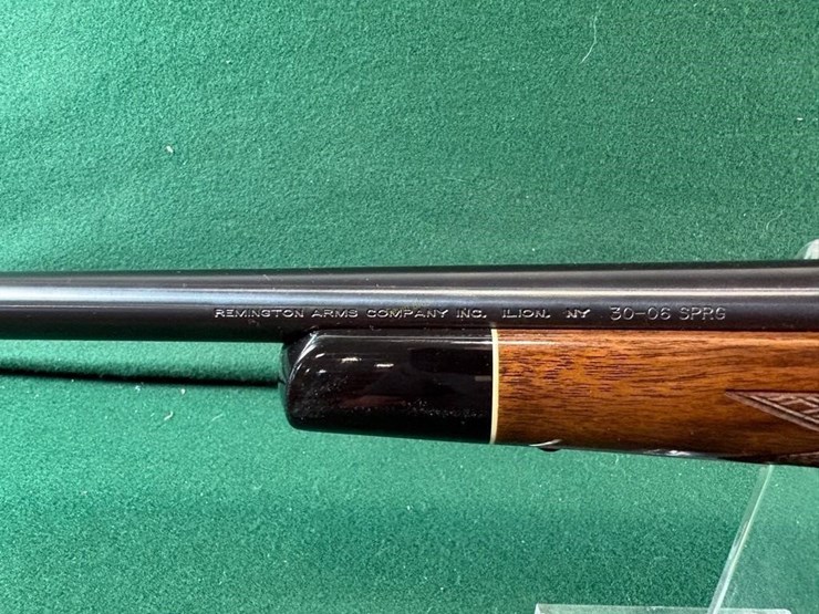 remington-mdl.700-30-06-sprg-rifle-image-14
