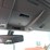 2014-chevrolet-silverado-lt-image-44