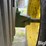 1996-john-deere-7800-image-20