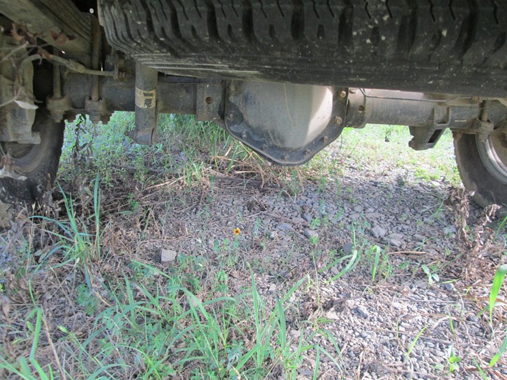 2013-gmc-2500hd-image-9