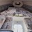 2004-stingray-200cs-cabin-boat-w/trailer-image-19