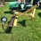king-kutter-30"-3pt-hitch-landscape-rake-image-2