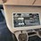 2006-mack-granite-ct713-image-19