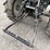 suzue-150-tractor-image-8