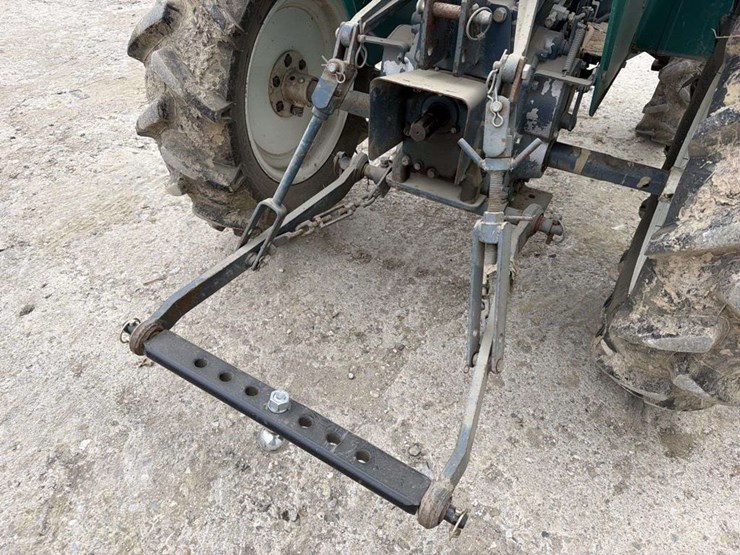 suzue-150-tractor-image-8